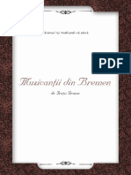 muzicantii_din_bremen.pdf