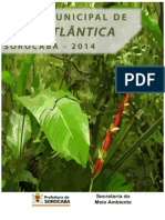 Plano Municipal de Mata Atlântica - Rev14 - Vidal