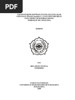 Download k 100040043 by Ririh Febriyana SN229515266 doc pdf