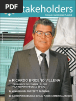 Download Stakeholders 18 by stakeholders SN22951537 doc pdf