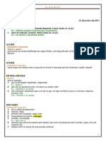 glossário - português.docx