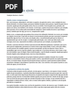 As Ordens Da Ajuda (1)