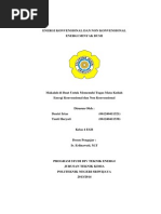 Download Makalah Energi Minyak Bumi by Hryyyy SN229518185 doc pdf