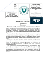 Suport de Curs Detectiv Particular 2