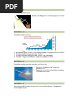 Download Soal Olimpiade Biologi SMP by aprilia_asysyifa2884 SN229519201 doc pdf