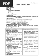 Download Giao an Anh 12 CB Unit 6 7 Chuan by thangthomqb SN22952023 doc pdf