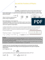 g485-physics-fields-particles-and-the-frontiers-of-physics-notes-ocr-robbie-peck