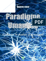 Paradigme Umaniste