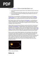 Download Hukum Kepler by Carrie Snyder SN229522285 doc pdf