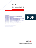 ColorTune Manual PDF