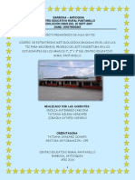 Proyecto Pedagógico de Aula en Tic. Docentes Cer Pantanillo, Barbosa-Antioquia PDF