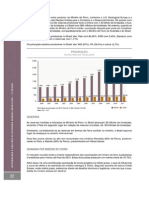 Mineiro de Ferro Producçao