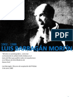 luisbarragnmorfn-111025225043-phpapp02