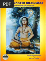 Download Shri Eknathi Bhagawat by shakti_path SN229528779 doc pdf