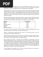 12EjemplosFlujoDeCaja