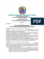 codigo-procesal-penal[1]