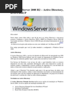 Windows Server 2008 R2 – Active Directory, DNS e DHCP.pdf