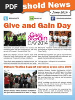Download Threshold News June 2014 by ThresholdComms SN229531841 doc pdf