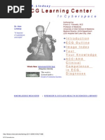 Download ECG Learning Center by neuronurse SN22953270 doc pdf