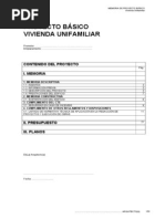 cat_coacyle_1259658738