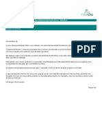 DR 2014.1 - Programas (BSB)
