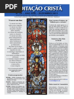 Boletim n 59 Dez 2011 Web