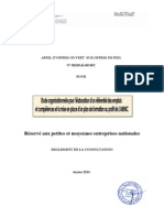 AO_09_RC_14_ Plan_Formation.pdf