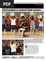 Download Claremont COURIER 6-13-14 by Claremont Courier SN229537042 doc pdf