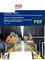 USAID_RED_Limpieza_Desinfección_Plantas_Procesadoras_Empacadoras_04_06[1].pdf