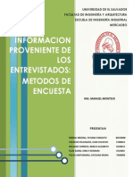 RESUMEN - METODOS DE ENCUESTAS.pdf