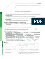 Solucionario de La Evaluacion de Electrostatica-Condensadores