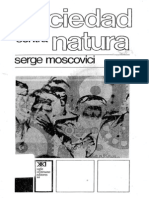 Sociedad vs natura Moscovici.pdf
