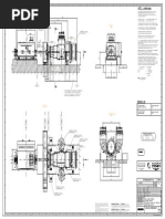 NOTES / Anmerkungen:: Reference Drawing