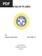 Download WarisWasiatWasiat WajibahHibahHibah WasiatHadiah by yulitanialz SN229544732 doc pdf