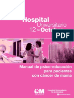 manual pacientes psicooncolog-a.pdf