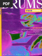 Download Rock School Drums Grade 1 by chirlacharly SN229547463 doc pdf