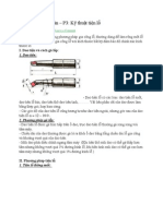 Kỹ thuật tiện cơ bản3 PDF