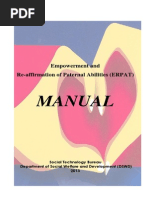 Download ENHANCED ERPAT MANUAL by Neil Sabijon SN229550081 doc pdf