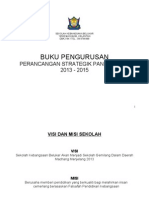 201347069 Perancangan Strategik Panitia Sains 2013 2015 (1)