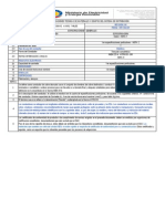 Cables Desnudos Cu y Al(1).pdf