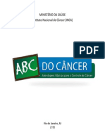 ABC Do Cancer 2011