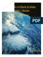 1 Radiofrecuencia PDF