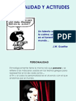 PERSONALIDAD 2.ppt