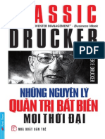 Nhung Nguyen Ly Quan Tri Bat Bien