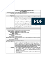 Convocatoria No. 0108 Curso sobre Análisis de Redes de Agua con EPANET.pdf