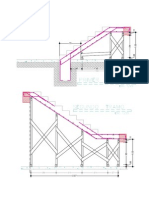 Modelo Escalera