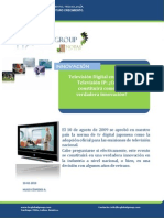 tvdigitalvstvip.pdf