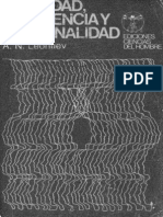 Actividad-Leontiev.pdf