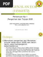 Download EOR UTS by Adhityo Gilang Bhaskoro SN229559778 doc pdf