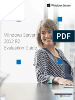 Windows_Server_2012_R2_Evaluation_Guide.pdf